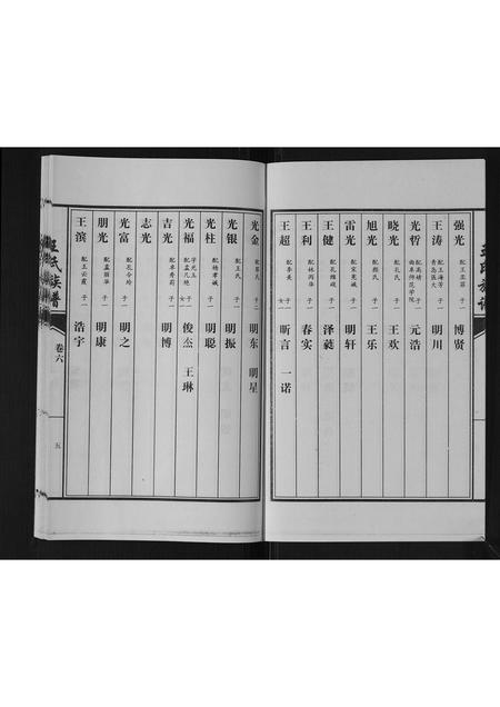 山东王氏-王氏族谱[6卷].pdf电子版插图5