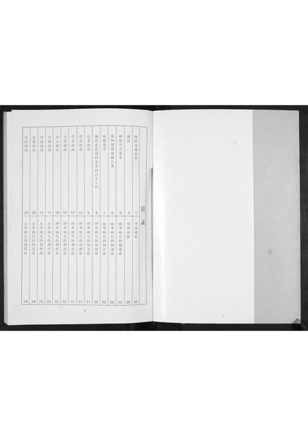 山东王氏-王氏祖谱.pdf电子版插图1