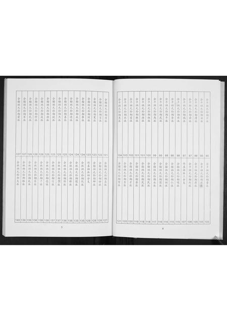 山东王氏-王氏祖谱.pdf电子版插图3