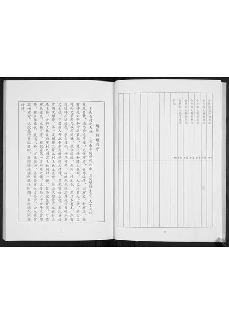 山东王氏-王氏祖谱.pdf电子版插图4