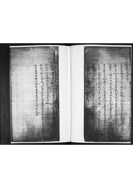 山东王氏-王氏祖谱.pdf电子版插图1