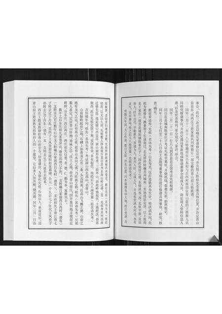 山东王氏-王氏青山前支族家谱.pdf电子版插图4