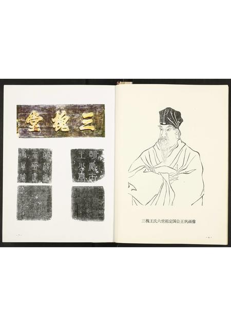 山东王氏-王庄王氏族谱.pdf电子版插图5