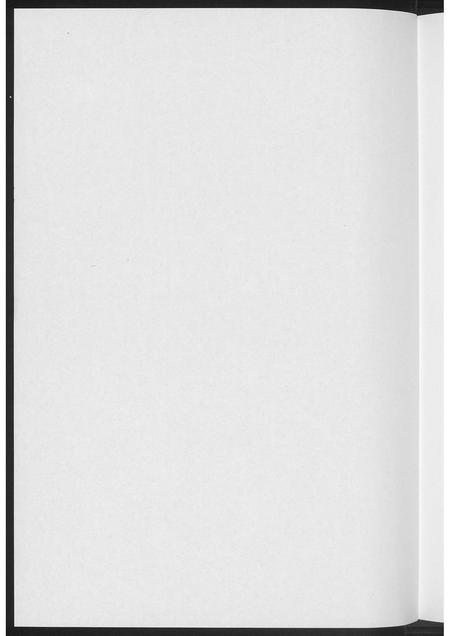 山东王氏-琅琊王氏考信录.pdf电子版插图2