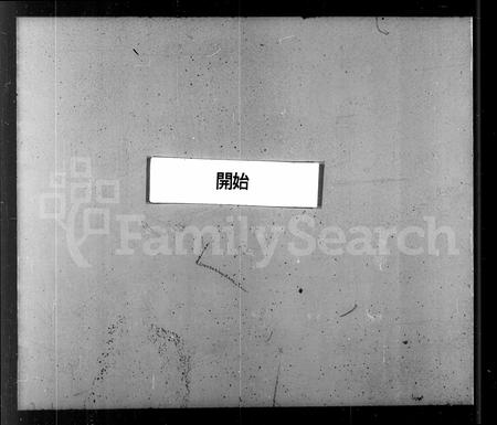 山东王氏-芝阳王氏族谱(别名：王氏族谱).pdf电子版