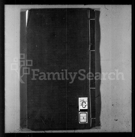 山东王氏-芝阳王氏族谱(别名：王氏族谱).pdf电子版插图1