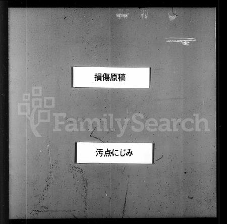 山东王氏-芝阳王氏族谱(别名：王氏族谱).pdf电子版插图2