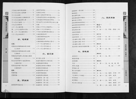 山东王氏-费县宅后王氏.pdf电子版插图5