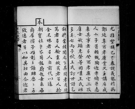 山东王氏-黄县太原王氏族谱.pdf电子版插图2