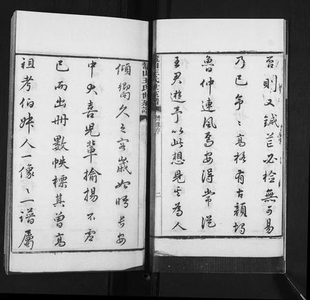 山东王氏-鳌山王氏世系谱.pdf电子版插图4