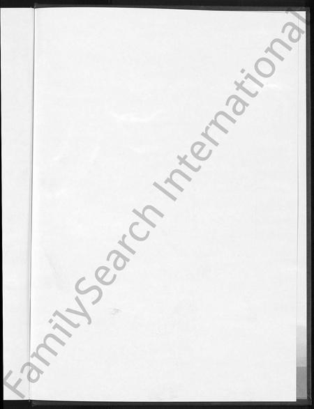 山东王氏-王氏世谱 [6卷].pdf电子版插图4