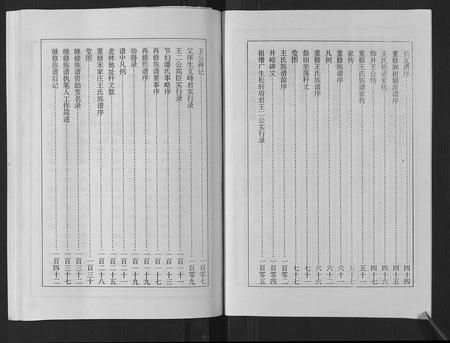 山东王氏-王氏族谱[9卷].pdf电子版插图5