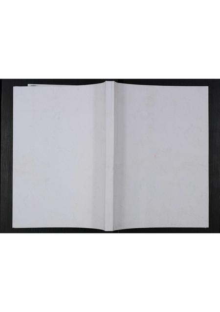 山东王氏-莱芜市钢城区陈家庄王氏家谱 [不分卷].pdf电子版