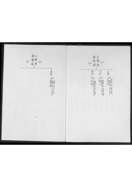 山西王氏-太原堂王氏族谱.pdf电子版插图4