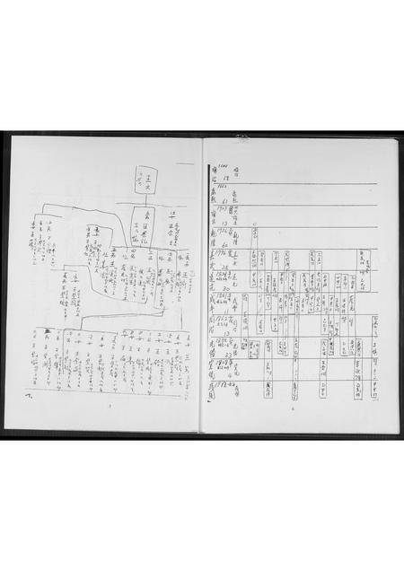 山西王氏-太原堂王氏族谱.pdf电子版插图5