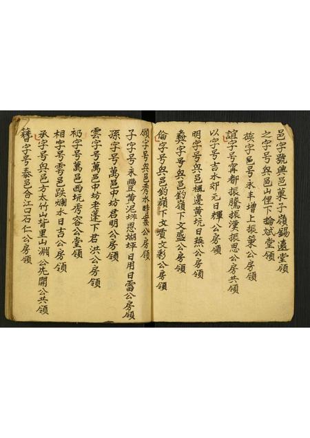 山西王氏-太原王氏三修族谱.pdf电子版插图1