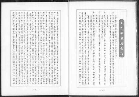 山西王氏-[王氏]太原堂华英公派家谱.pdf电子版插图5