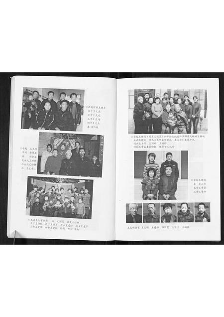 山西王氏-王氏家谱.pdf电子版插图4