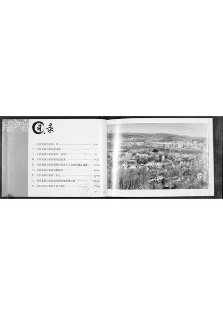 山西王氏-王氏家谱[1卷].pdf电子版插图2
