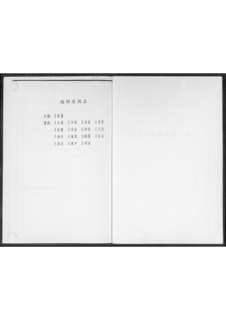 山西王氏-红紫拱王氏宗族简谱.pdf电子版插图3