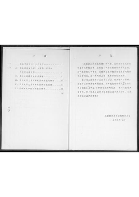 山西王氏-红紫拱王氏宗族简谱.pdf电子版插图4