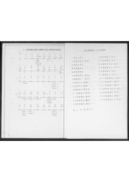 山西王氏-红紫拱王氏宗族简谱.pdf电子版插图5