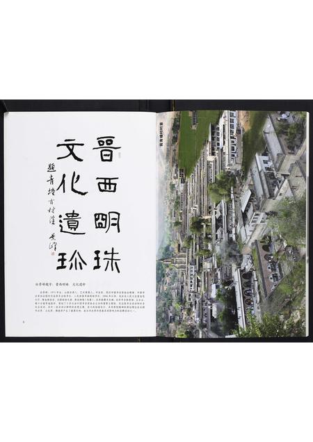 山西王氏-青塘王氏宗谱[不分卷].pdf电子版插图4