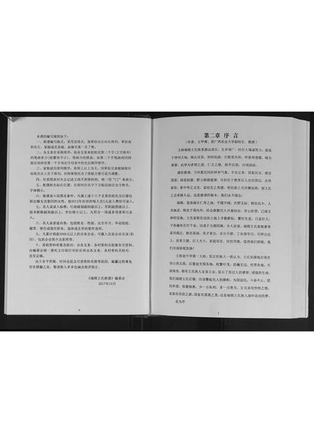 广西王氏-玉林王氏族谱.pdf电子版插图3
