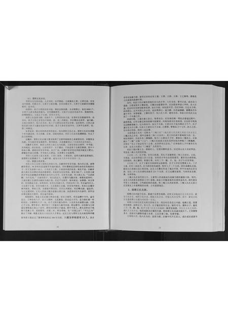 广西王氏-玉林王氏族谱.pdf电子版插图5