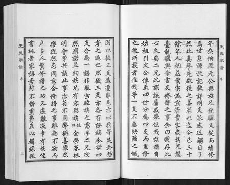 河北王氏-王氏家谱[5卷].pdf电子版插图4