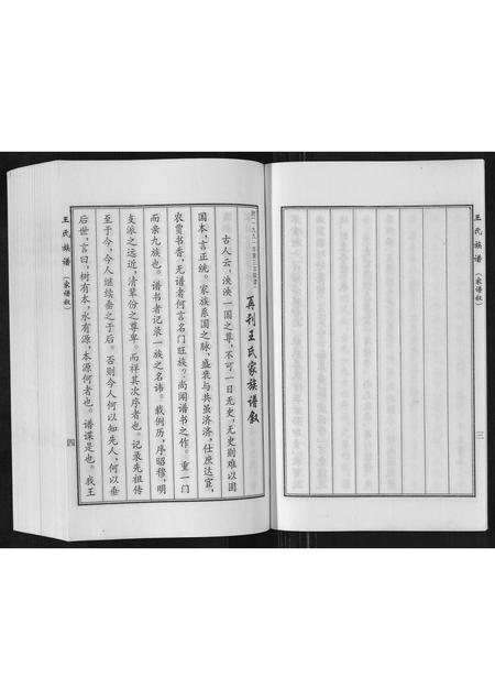 河北王氏-王氏族谱.pdf电子版插图5
