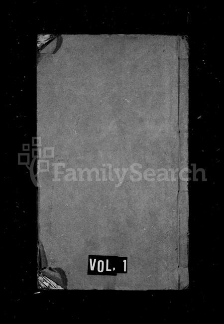 河北王氏-王氏族谱 [10卷].pdf电子版