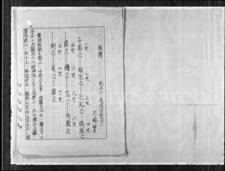 河北王氏-[王氏族谱].pdf电子版插图1