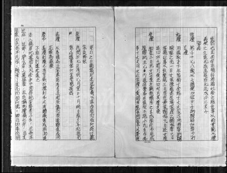 河北王氏-[王氏族谱].pdf电子版插图3