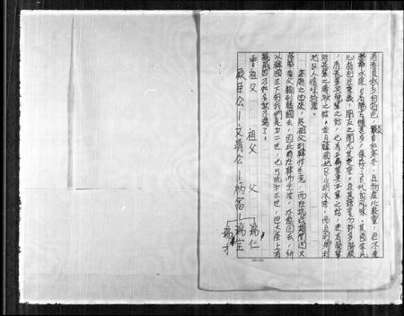 河北王氏-[王氏族谱].pdf电子版插图4