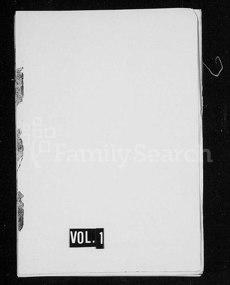 海南王氏-三槐堂王氏族谱 [残卷](别名：王氏族谱).pdf电子版