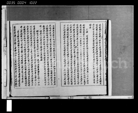 海南王氏-南九王氏族谱 [6卷,首1卷,附1卷].pdf电子版插图5