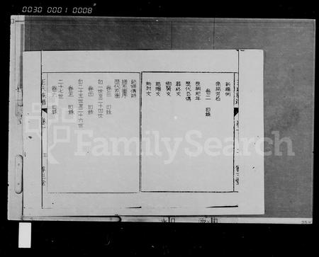 海南王氏-王氏族谱 [9卷].pdf电子版插图4