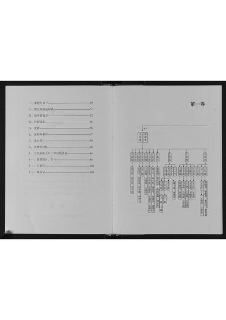 甘肃王氏-王氏家谱.pdf电子版插图4