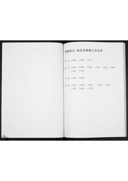 贵州王氏-王氏宗谱[不分卷].pdf电子版插图4