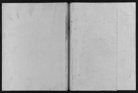 贵州王氏-王氏宗谱续集[3卷].pdf电子版