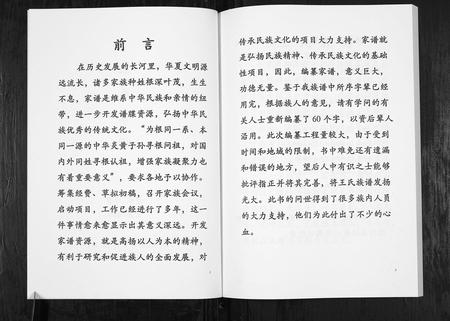 云南王氏-王氏家谱[不分卷].pdf电子版插图2