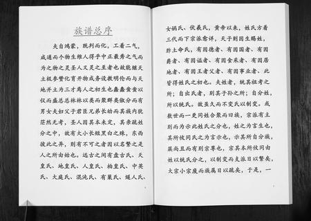 云南王氏-王氏家谱[不分卷].pdf电子版插图4