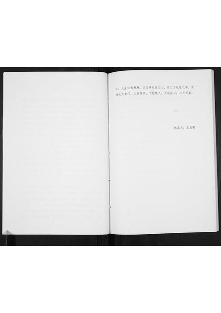 贵州王氏-王氏家谱[不分卷].pdf电子版插图4