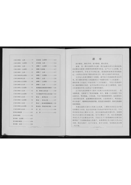 辽宁王氏-王氏族谱.pdf电子版插图2