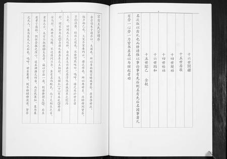 陜西王氏-凉马王氏族谱[4卷].pdf电子版插图4