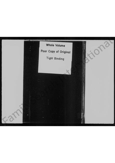 海外王氏-星马王氏宗谊录.pdf电子版插图1 海外王氏-星马王氏宗谊录.pdf电子版插图1