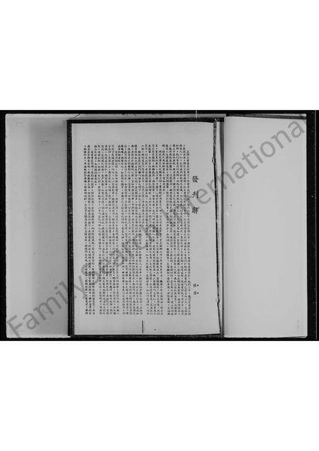 海外王氏-星马王氏宗谊录.pdf电子版插图2 海外王氏-星马王氏宗谊录.pdf电子版插图2