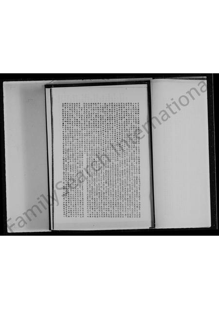 海外王氏-星马王氏宗谊录.pdf电子版插图5 海外王氏-星马王氏宗谊录.pdf电子版插图5