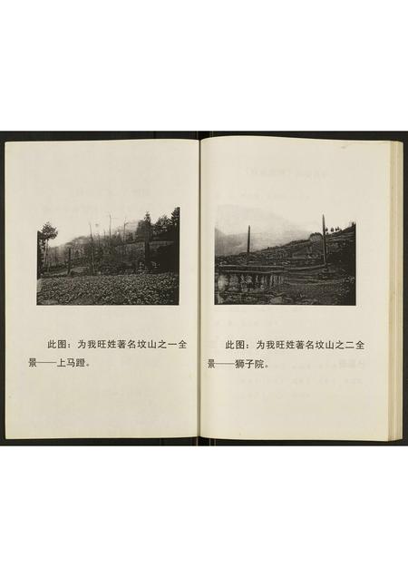 贵州旺氏-旺氏家谱.pdf电子版插图2